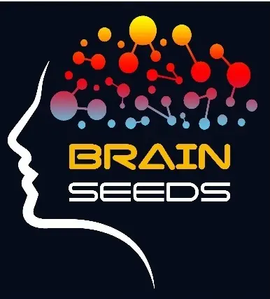 My Website