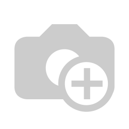 BrainSeeds Intrapersonal Intelligence Assessment logo